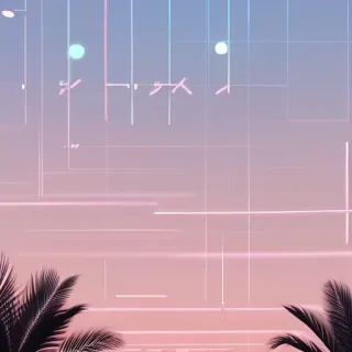 aesthetic phone bg