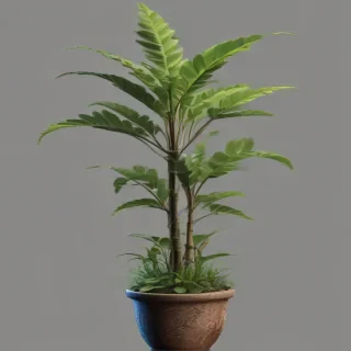 plant png clipart