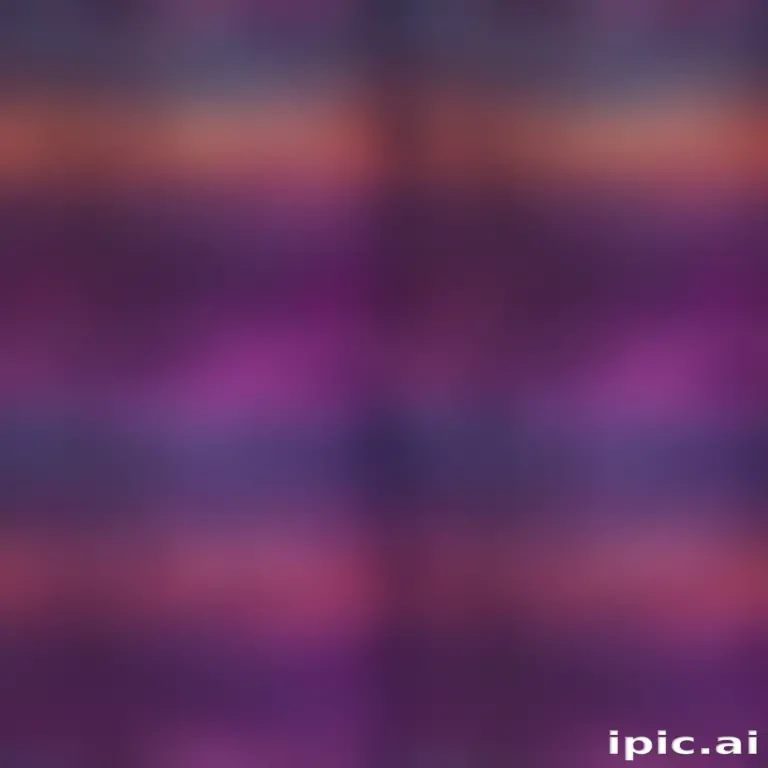 moving backgrounds