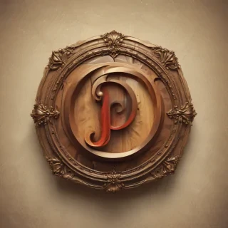 pinterest logo