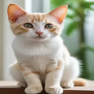 javanese cat breed