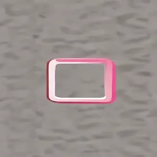 ig story png