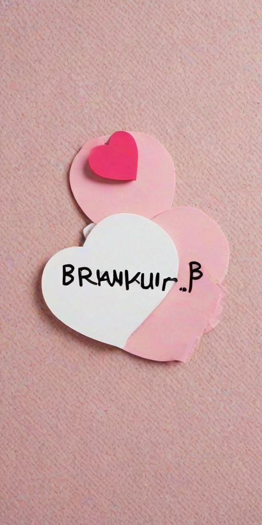 wallpaper for breakup