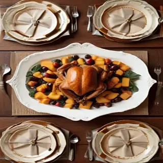 thanksgiving images