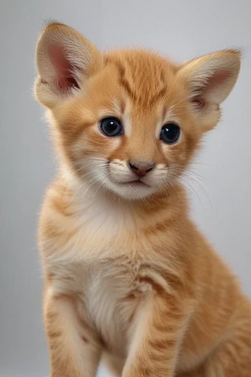 baby animals
