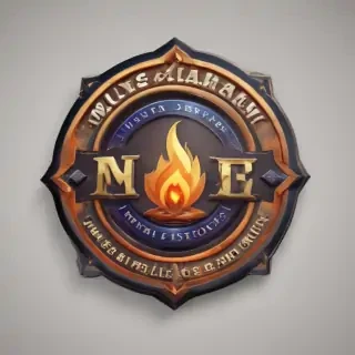 meta logo png