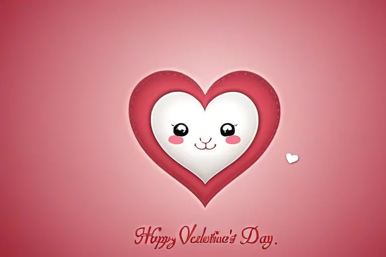 cute valentines day wallpapers