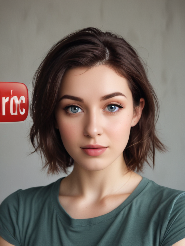 latest videos youtube