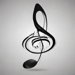musical note png