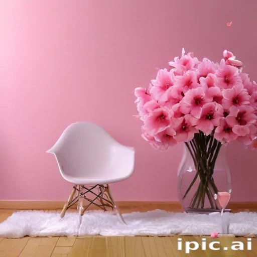 cute pink wallpaper backgrounds