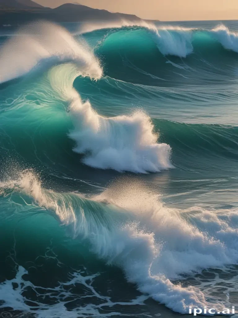 aesthetic ocean wallpaper iphone