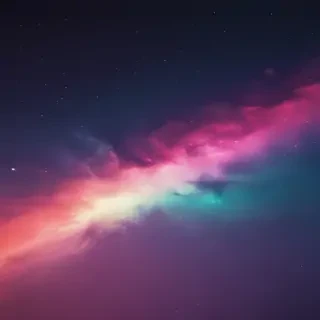 positive iphone wallpaper