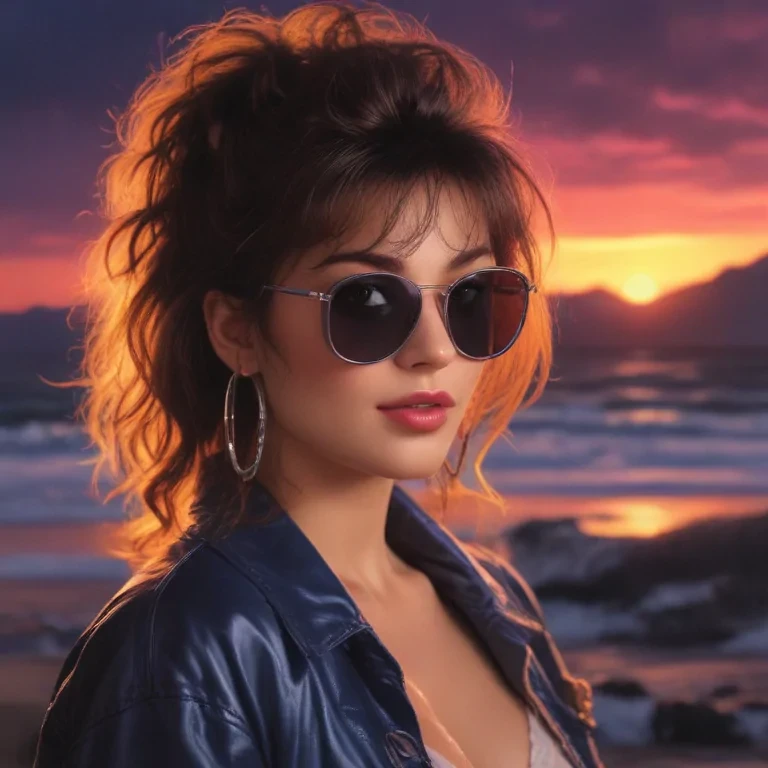 80s music