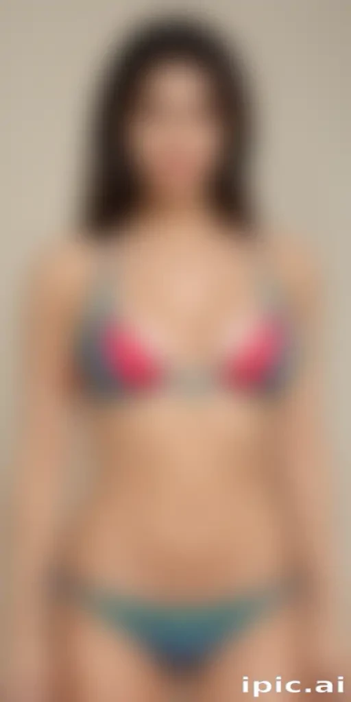 indian micro bikini