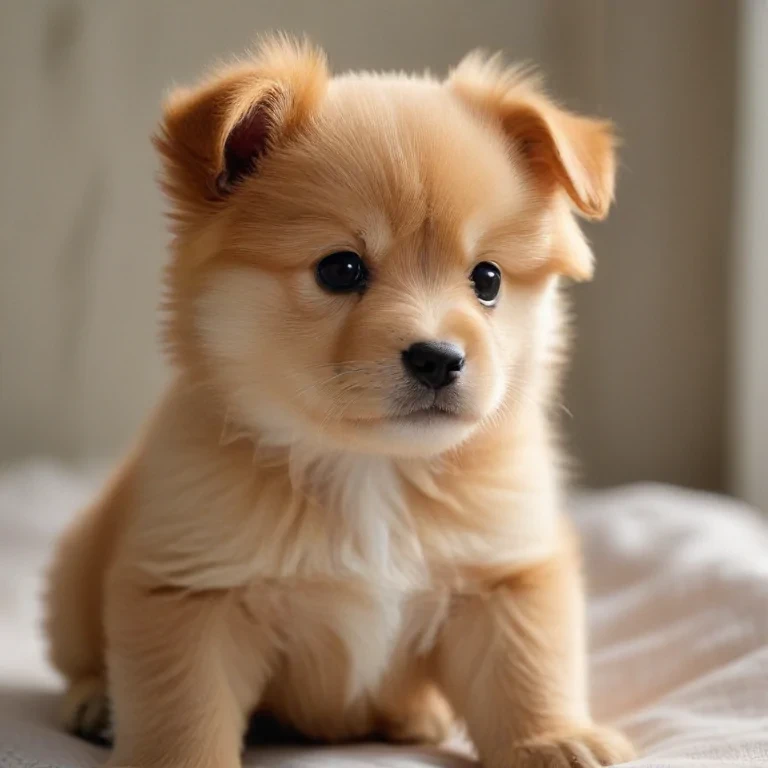 cutest puppy backgrounds