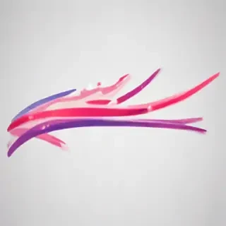 banner transparent
