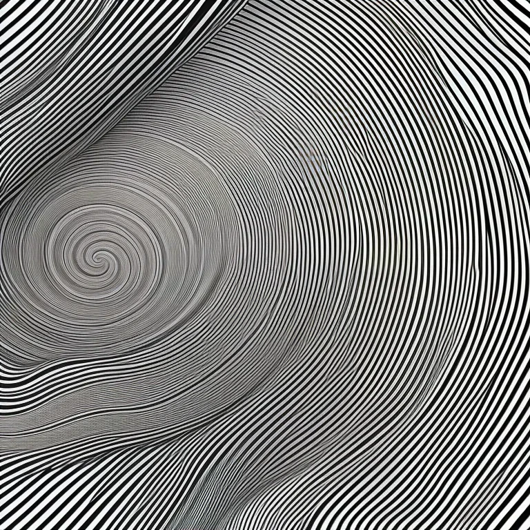 wavy lines png