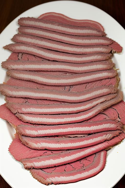 Crisp Where Can I Buy Dried Chipped Beef Image for Desktop Crisp Where Can I Buy Dried Chipped Beef Image for Desktop