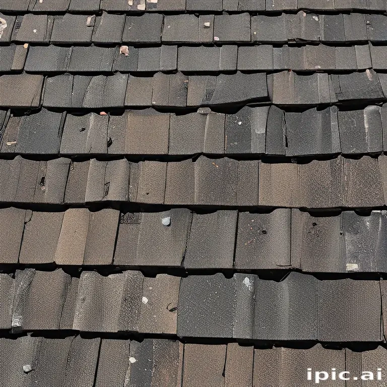 pictures of shingles