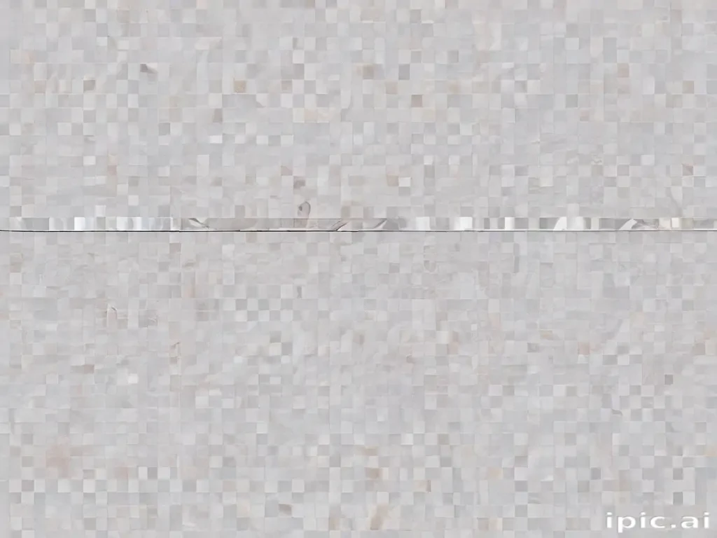transparent divider png