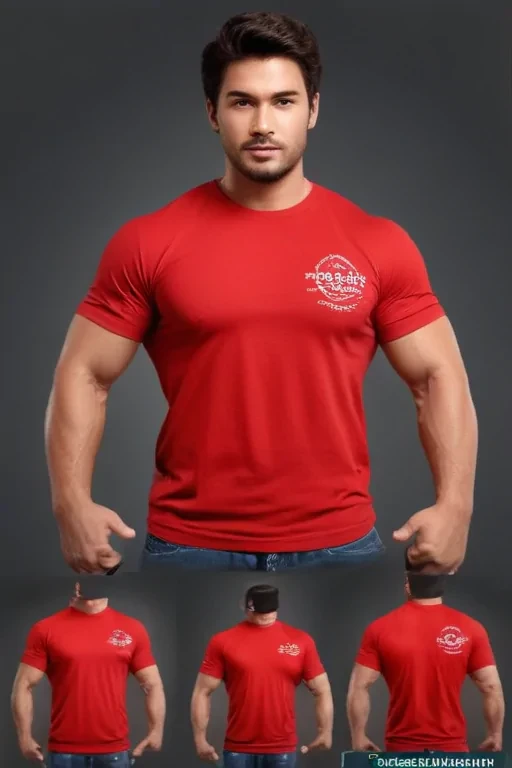 t shirt png