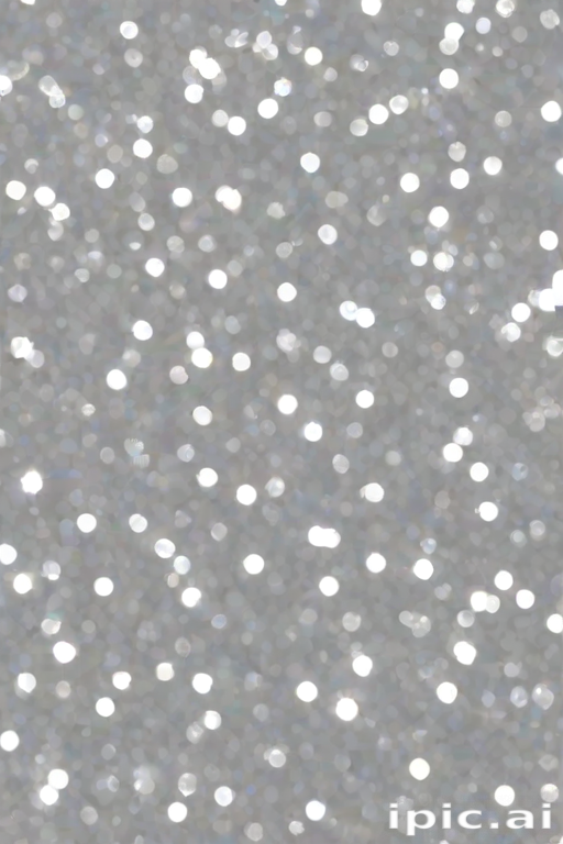 white sparkle png