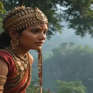 india png