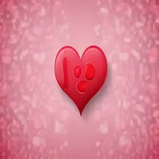 valentine wallpaper for iphone