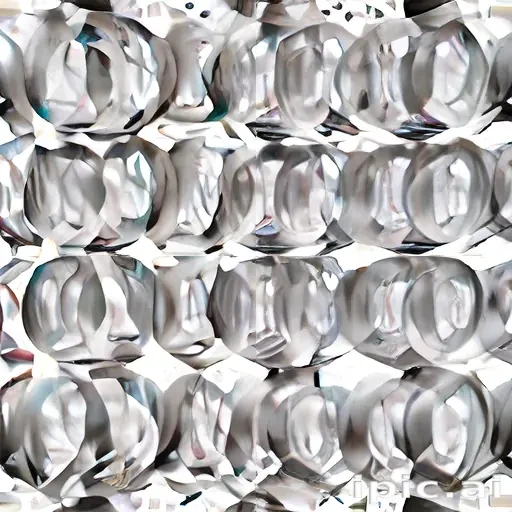 circle transparent background