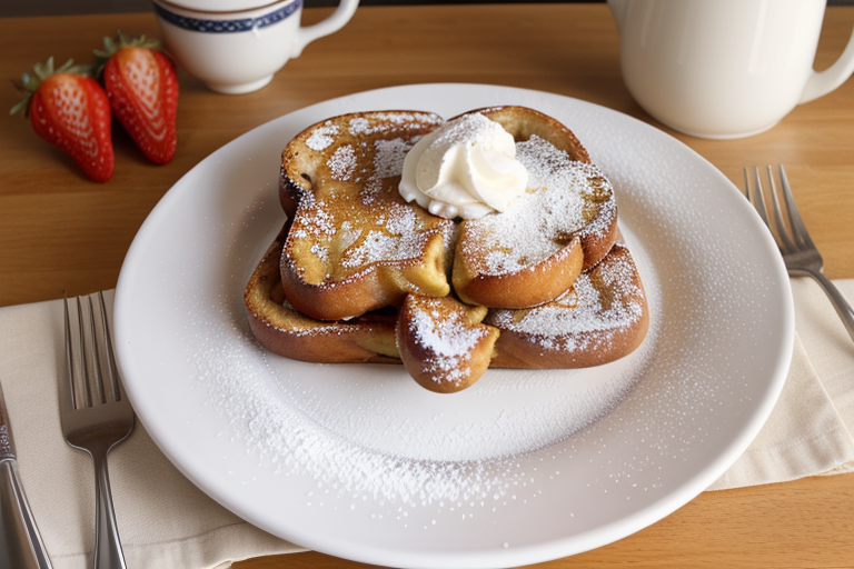 Ai Image Generator Ai Art Generator High Quality and 100 Unique