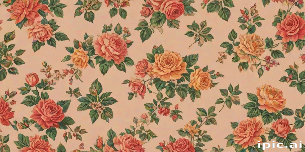 vintage backgrounds aesthetic