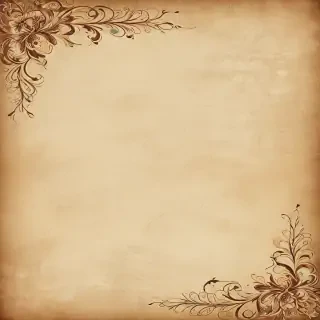 vintage background design