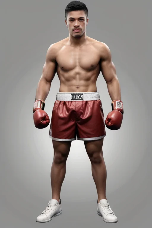 boxers png