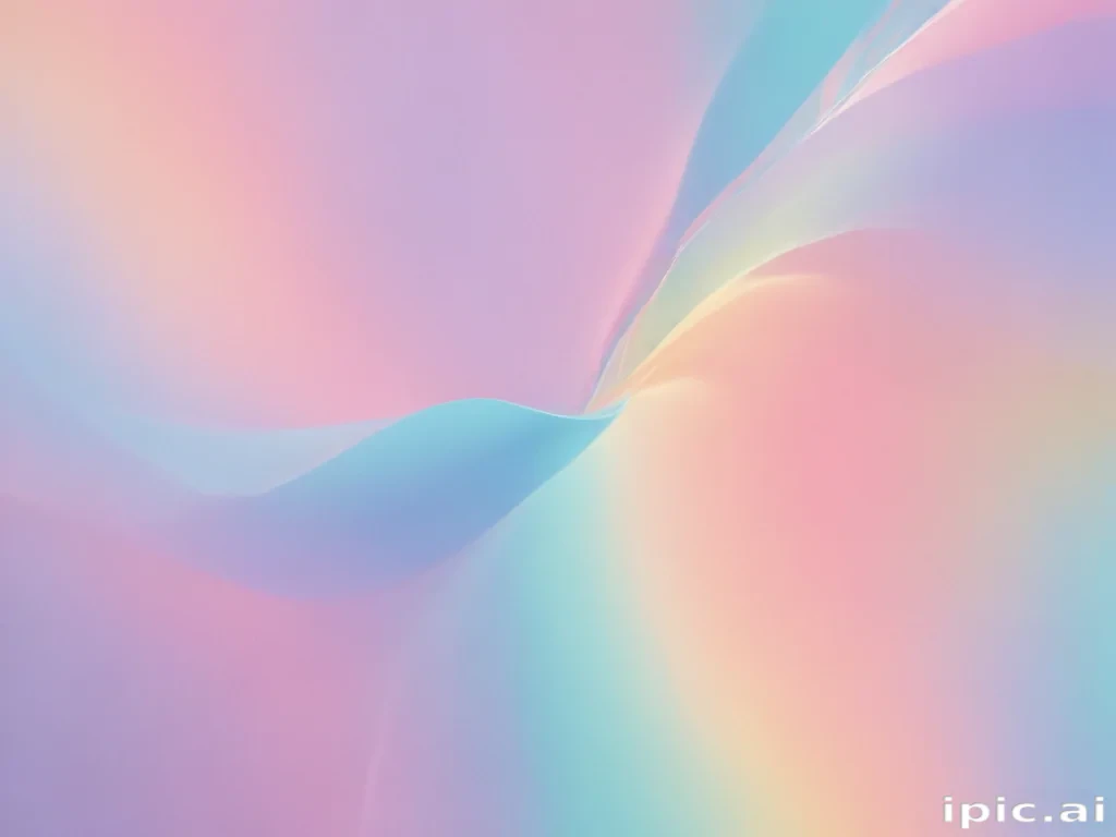 iphone pastel wallpaper