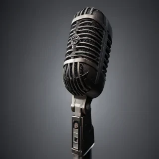 microphone .png