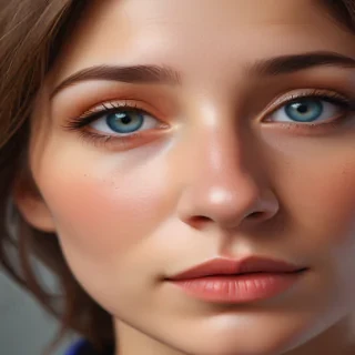 nose.png