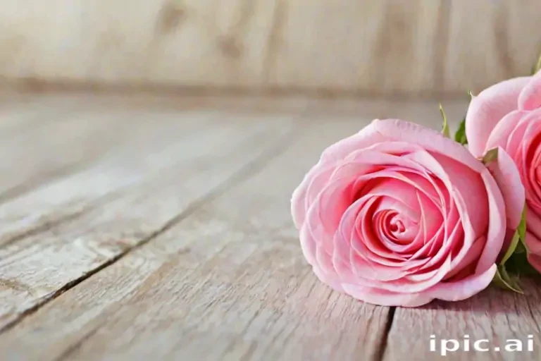 love wallpapers
