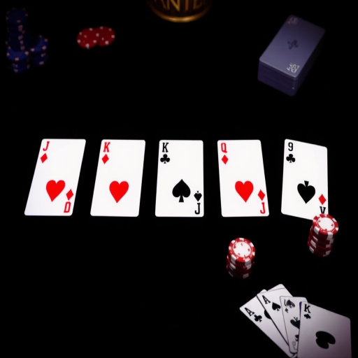 free blackjack