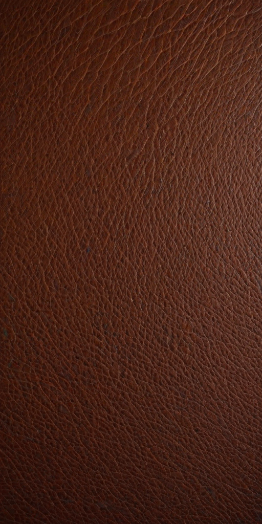 leather background