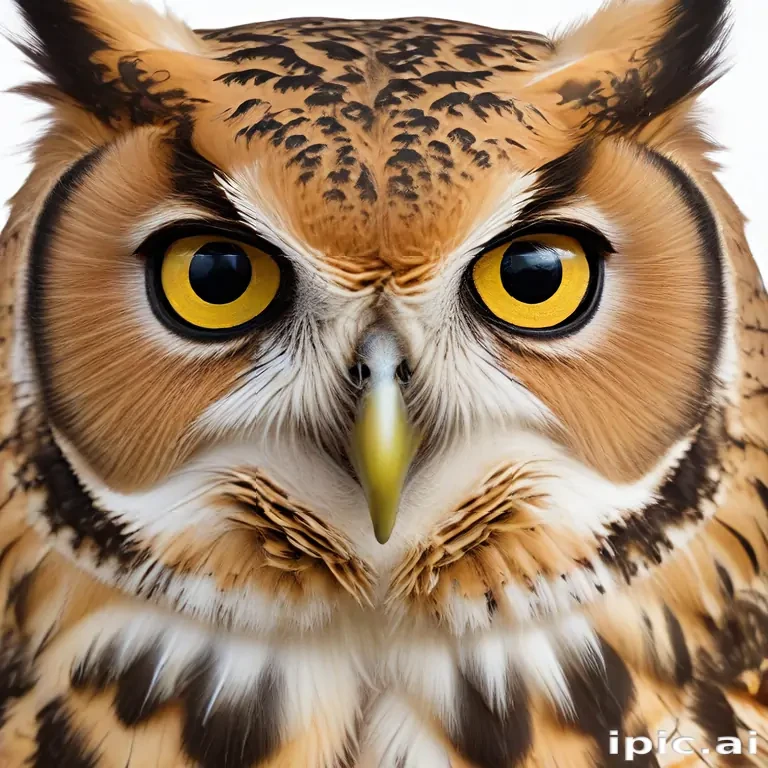 owl png