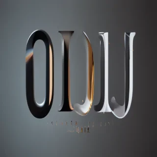 j font