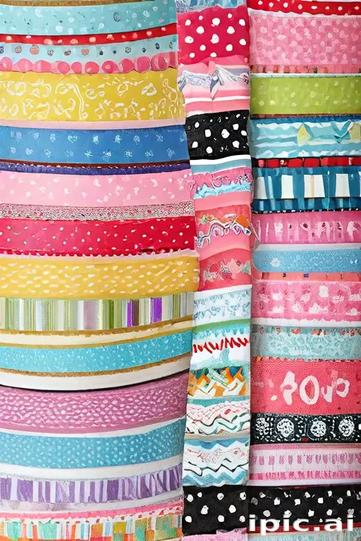 scrapbook tape png