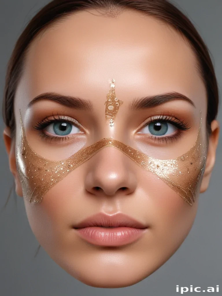 face mask png