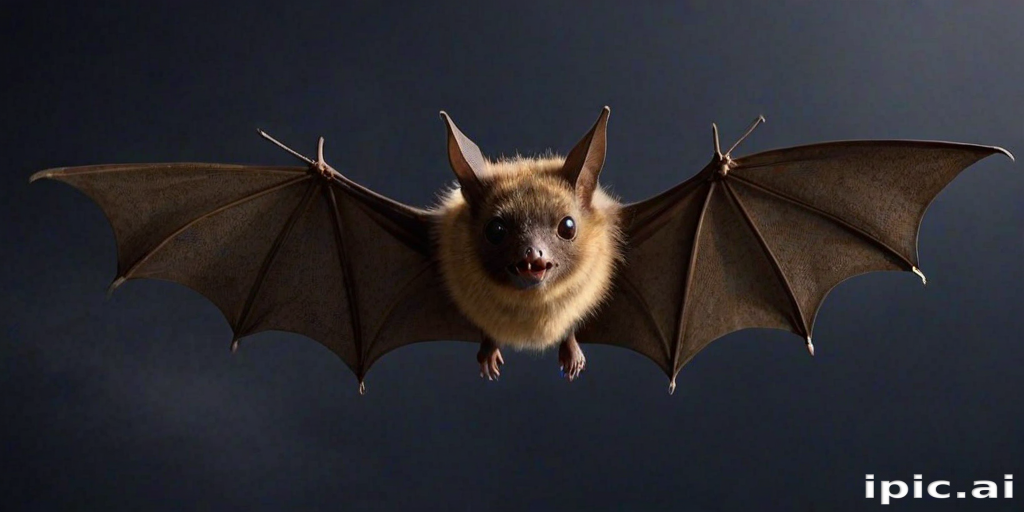 images of bats for halloween
