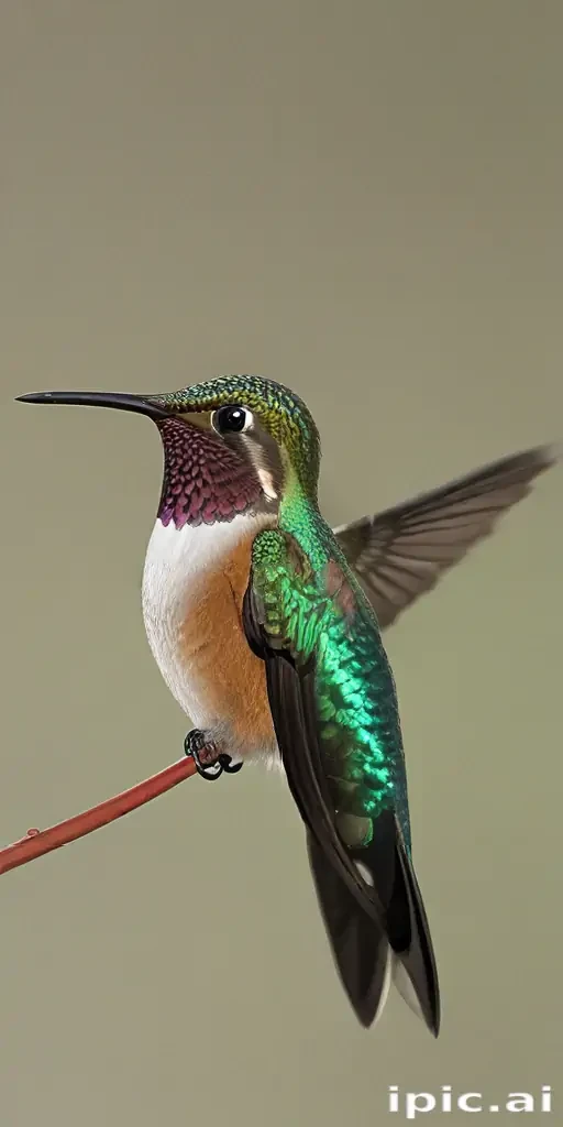 hummingbird.png