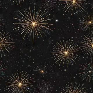 new years eve wallpaper