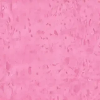 pink wallpapers