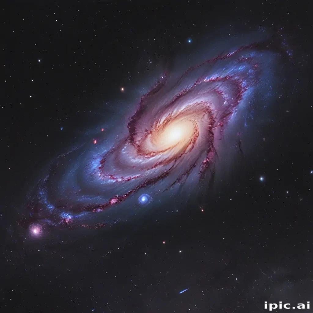galaxy png