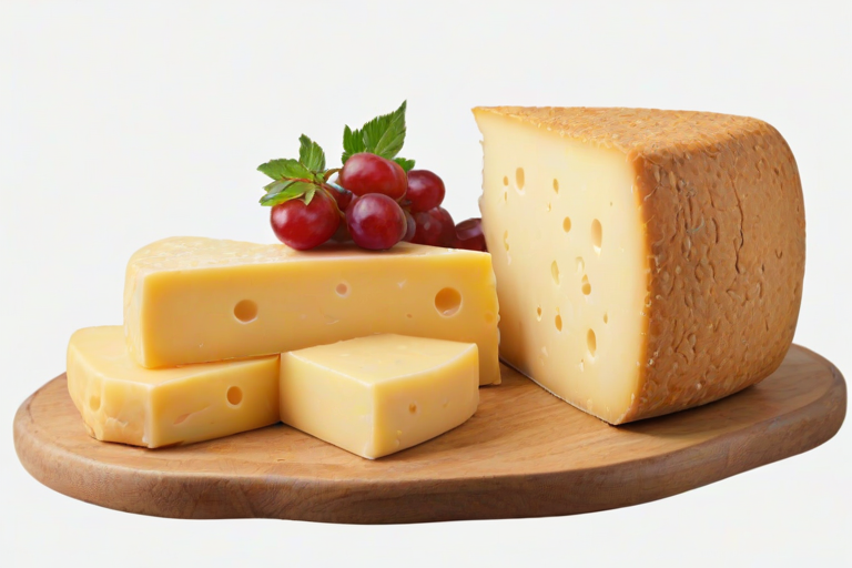 cheese png