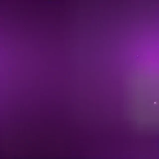 high resolution purple glitter background